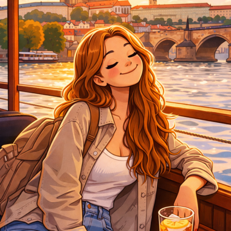 Bruxelles. L’inizio della mia Rinascita.